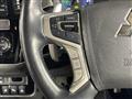 2018 Mitsubishi OUTLANDER PHEV