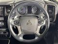 2018 Mitsubishi OUTLANDER PHEV