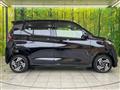 2025 Nissan DAYZ