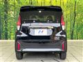 2025 Nissan DAYZ