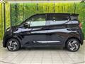 2025 Nissan DAYZ