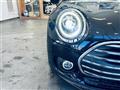 2020 BMW MINI Clubman
