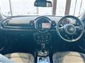 2020 BMW MINI Clubman