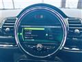 2020 BMW MINI Clubman