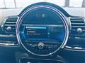 2020 BMW MINI Clubman