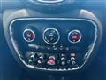 2020 BMW MINI Clubman
