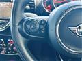 2020 BMW MINI Clubman