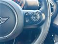 2020 BMW MINI Clubman