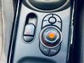 2020 BMW MINI Clubman