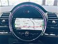 2020 BMW MINI Clubman