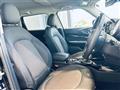 2020 BMW MINI Clubman