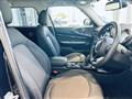 2020 BMW MINI Clubman
