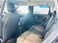 2020 BMW MINI Clubman