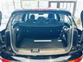 2020 BMW MINI Clubman