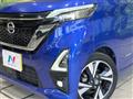 2020 Nissan ROOX