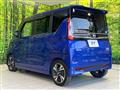 2020 Nissan ROOX