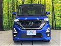 2020 Nissan ROOX