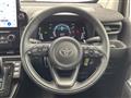 2022 Toyota Sienta