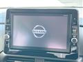 2020 Nissan ROOX