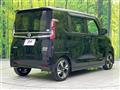 2020 Nissan ROOX