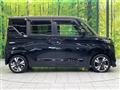2020 Nissan ROOX