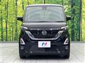 2020 Nissan ROOX