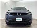 2023 Mazda Mazda Others