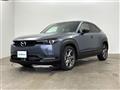 2023 Mazda Mazda Others