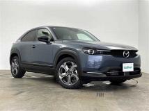 2023 Mazda Mazda Others
