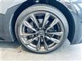 2022 Lexus IS