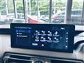2022 Lexus IS