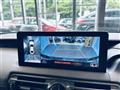 2022 Lexus IS