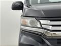 2016 Honda N-WGN