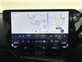 2022 Lexus NX
