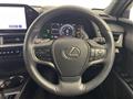 2023 Lexus UX