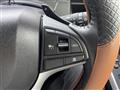 2020 Suzuki Solio