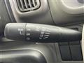 2016 Suzuki Every