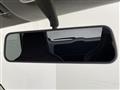 2016 Suzuki Every