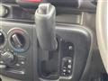 2016 Suzuki Every