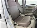2016 Suzuki Every