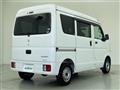 2016 Suzuki Every
