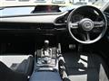 2020 Mazda CX-3