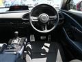 2020 Mazda CX-3