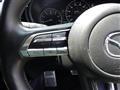 2020 Mazda CX-3