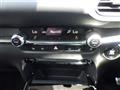 2020 Mazda CX-3
