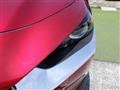 2020 Mazda CX-3