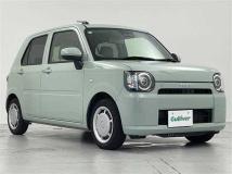 2020 Daihatsu Mira Tocot