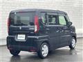 2025 Suzuki Spacia