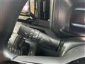 2025 Suzuki Spacia