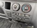 2006 Toyota Hiace Commuter